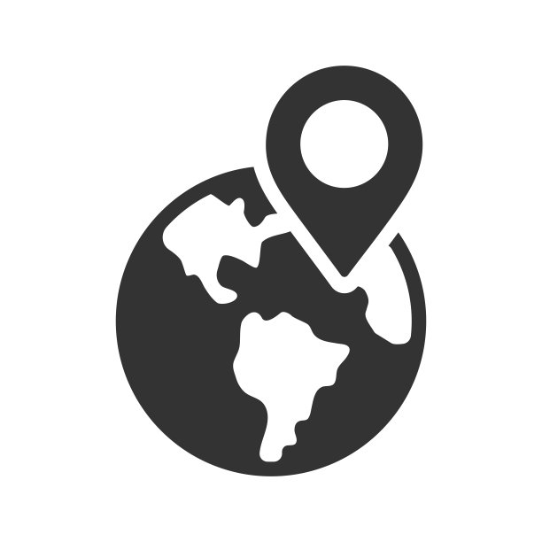 本地搜索图标图片下载