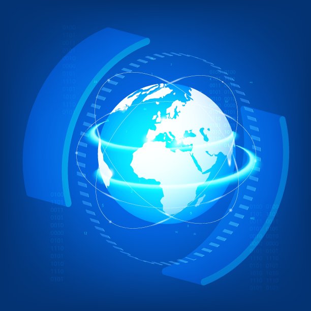 全球3 d图像图片下载