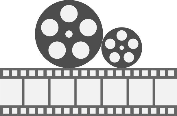 幻灯片图标图片下载