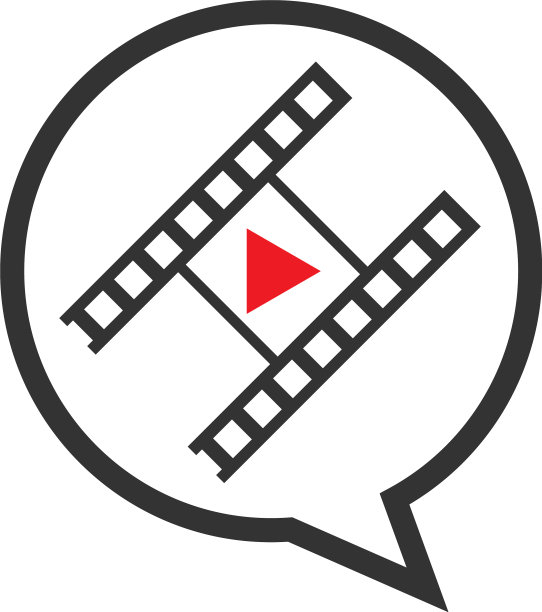 幻灯片图标图片下载