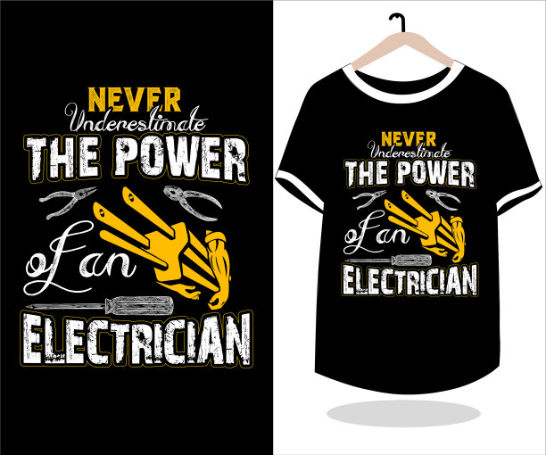 摩托车t恤设计图片下载