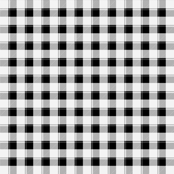 黑色台布对角线图案背景图片下载