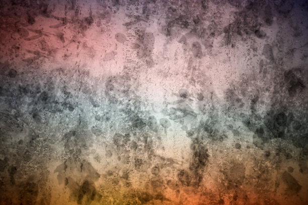 复古石水泥背景，复制空间。灰色混凝土石材纹理，文字放置模板。图片下载