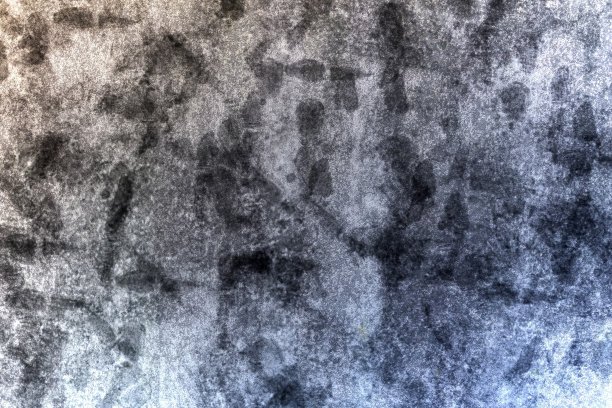 复古石水泥背景，复制空间。灰色混凝土石材纹理，文字放置模板。图片下载