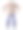 男式纽扣浅棕色夹克，男式蓝色牛仔裤，黑色皮鞋和衬衫孤立在白色背景上图片下载