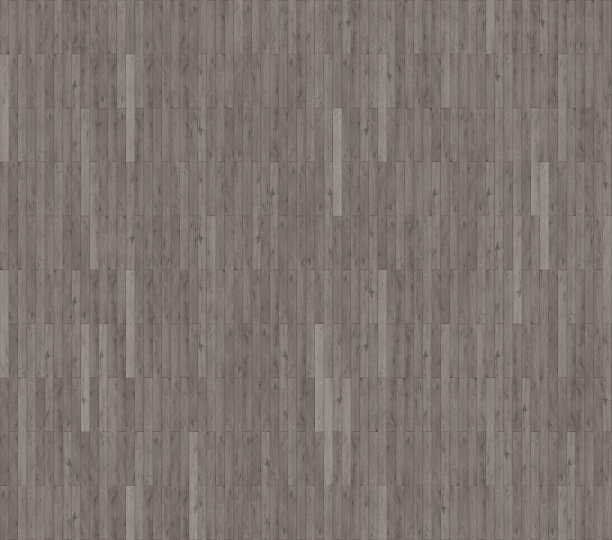 无缝长木纹纹理。天然老橡木硬木或层压板图案。又长又紧的木板。图片下载