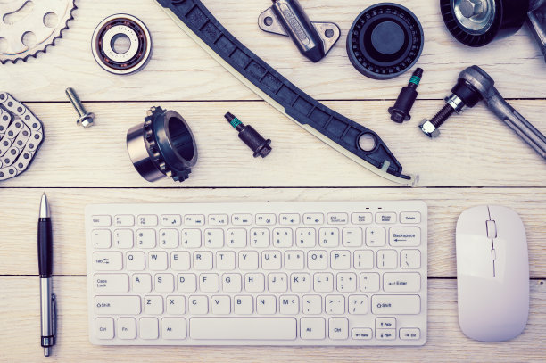 .汽车维修专家工作空间在线咨询。汽车服务公司的博客。在线订购备件。图片下载