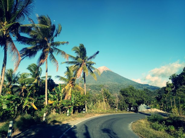 阿布Lobo山图片下载