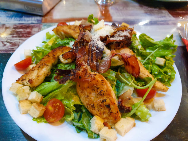 美食家图片下载