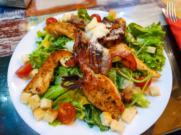 美食家图片下载