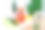 Package-free购物。绿色蔬菜袋。“零浪费”图片下载