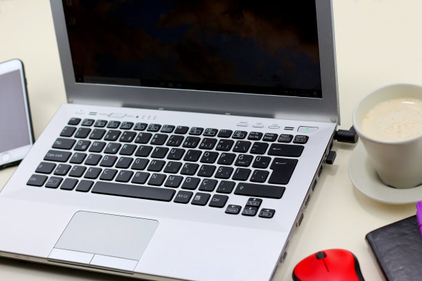 办公室设备图片下载