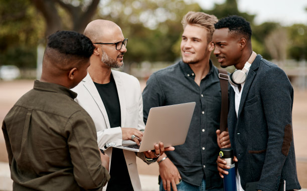 一次改进一个活动的客户体验图片下载