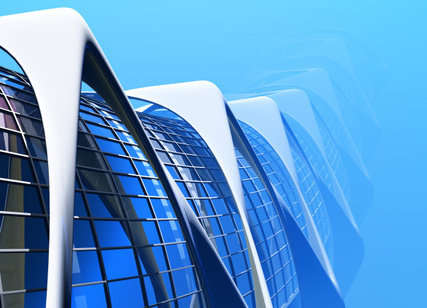 图形背景图片下载