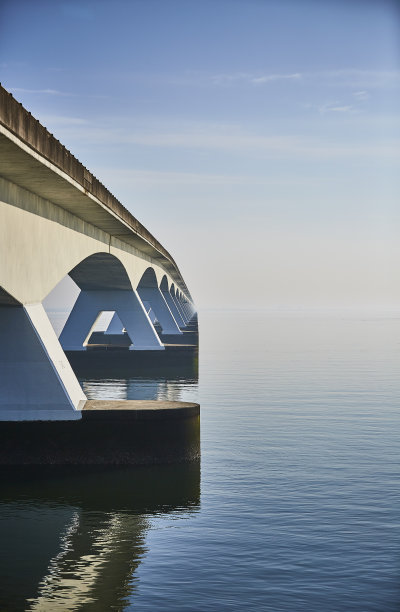 泽兰桥图片下载