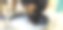 吹泡泡图片下载