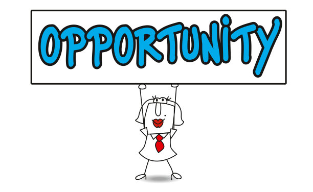 凯伦有个机会图片下载