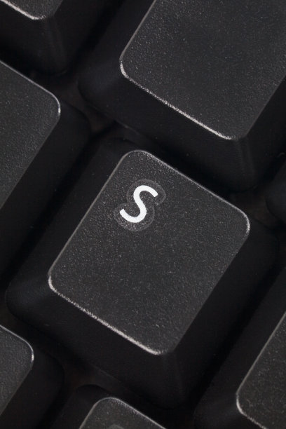 电脑年代关键图片下载