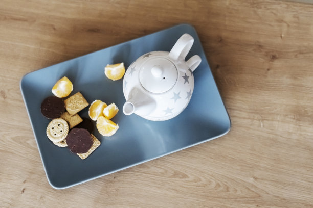 下午茶时间图片下载