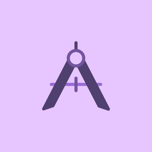 Compass-divider图标图片下载