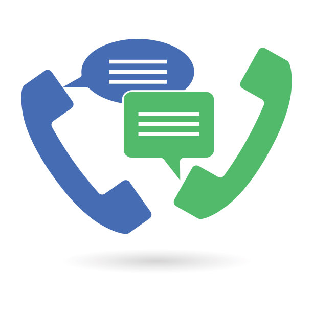 手机图标矢量。呼叫中心，设备配件，电话联络图片下载