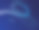 抽象典雅的蓝色曲线细线矢量抽象背景，优雅的轻条纹设计元素，模板横幅或海报等广告。图片下载