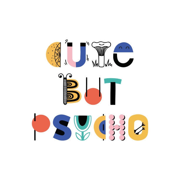 排版动机卡片海报图片下载