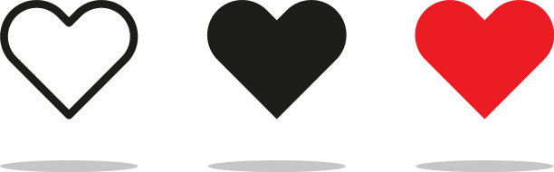 心定以影平图片下载