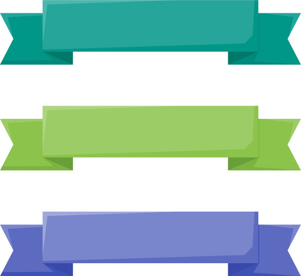 设置窄带空间用于签名图片下载