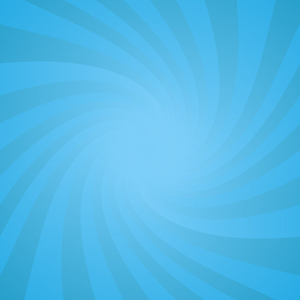 波普艺术的背景线在平扭图片下载