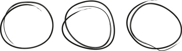 设定垃圾摇滚圈徒手图片下载