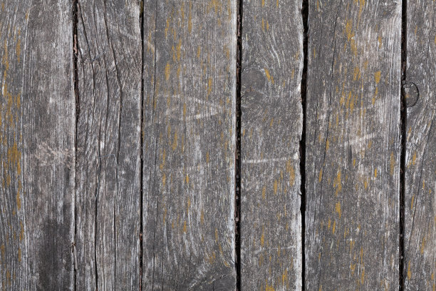 木板材质图片下载