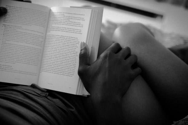 一些阅读图片下载