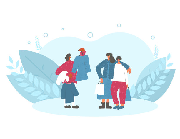 跳蚤市场本地销售颜色图片下载