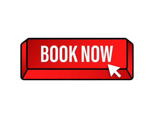 现在的书。网上订单的概念。提升的迹象。矢量插图。图片下载