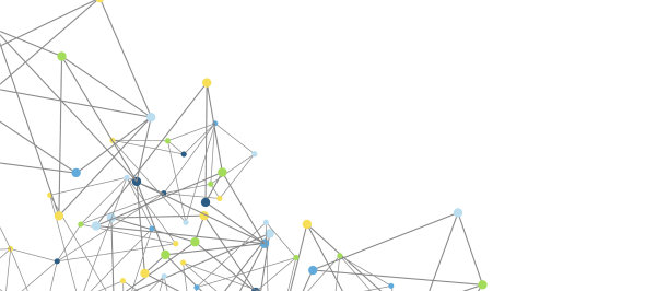 线点连接三角技术图片下载