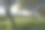 风景与树木与柔软的绿色山丘，山脉和白云的背景在西班牙阿斯图里亚斯。图片下载