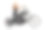 一个长头发的女摩托车手骑着一辆摩托车图片下载
