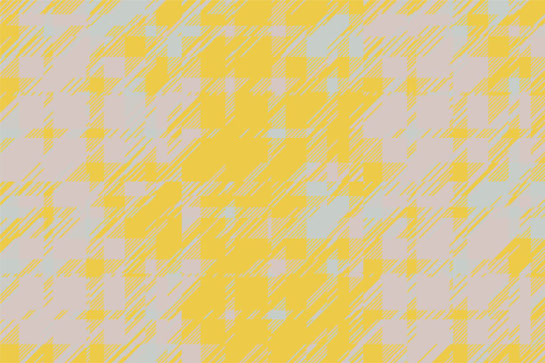 现代glitch背景色几何抽象图片下载