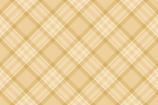 苏格兰格子无缝格子图案复古图片下载