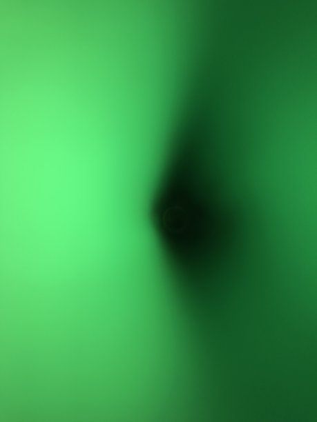 立方体状图像图片下载