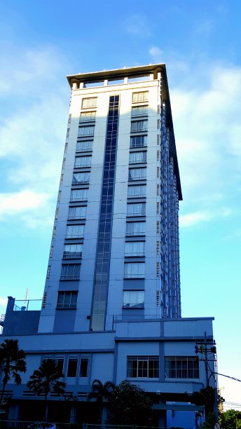 夕阳光图片下载