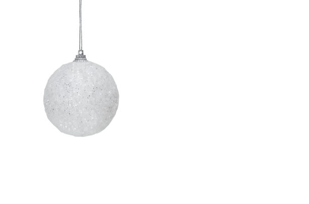 圣诞球图片下载