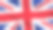 英国国旗图片下载