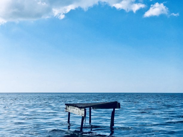 独自等待图片下载