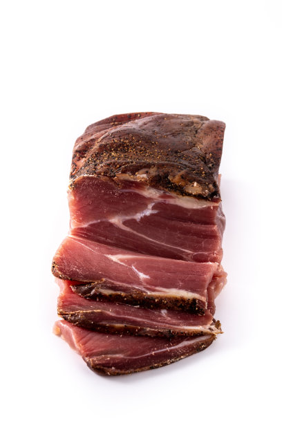 熏干肉图片下载