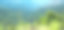 女性旅行者举起手臂，看着美丽的绿色山景图片下载