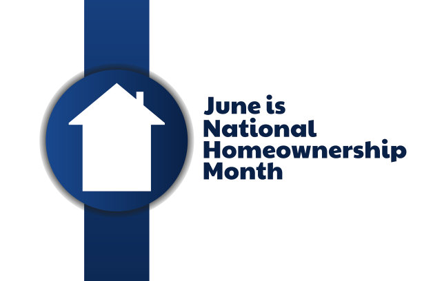 6月是全国住房月假日图片下载