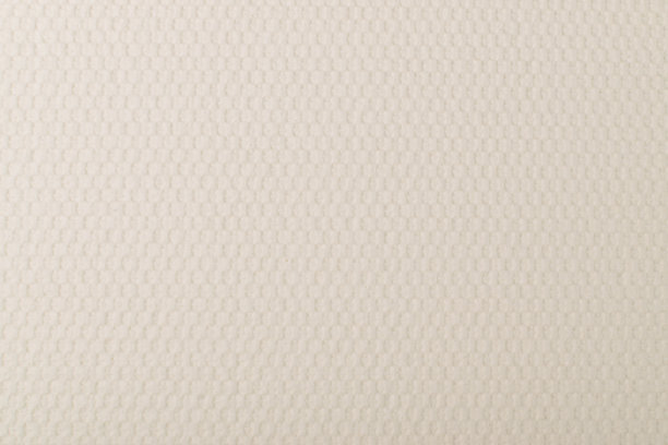 白色泡沫垫纹理背景，乙烯基橡胶地毯图片下载