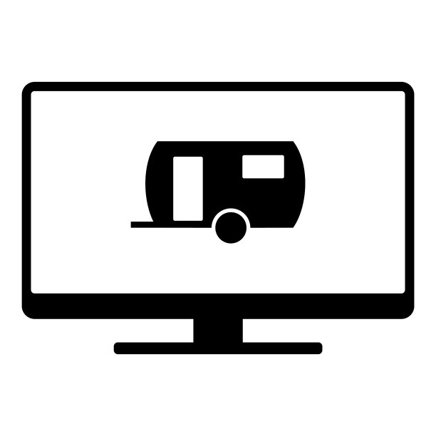 拖车和屏幕图片下载